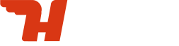 Web Sell Service